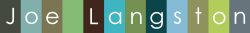 newlogo